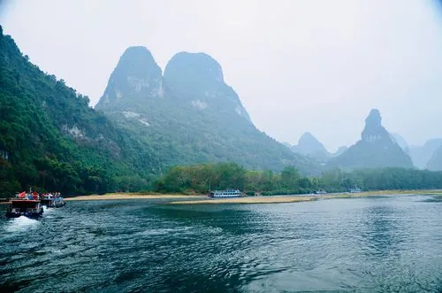 高效无人化智能系统