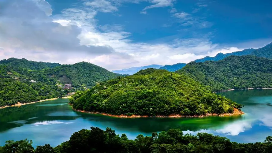 高性能智慧